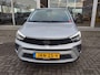 Opel Crossland 1.2 Turbo Elegance