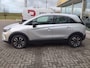 Opel Crossland 1.2 Turbo Elegance