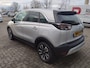 Opel Crossland 1.2 Turbo Elegance