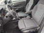 Opel Crossland 1.2 Turbo Elegance