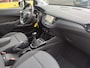 Opel Crossland 1.2 Turbo Elegance