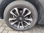 Opel Crossland 1.2 Turbo Elegance