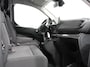 Opel Vivaro 1.5 Diesel 120 S&S L3 Apple Carplay /  Android Auto Parkeersensoren V+A Trekhaak Camera Navigatie Cruise Control LED koplampen houten afwerking laadruimte