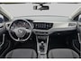 Volkswagen Polo 1.0 TSI Comfortline | Geen import | Navigatie | Cruise
