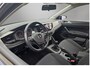 Volkswagen Polo 1.0 TSI Comfortline | Geen import | Navigatie | Cruise