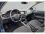Volkswagen Polo 1.0 TSI Comfortline | Geen import | Navigatie | Cruise