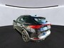 CUPRA Formentor 1.4 TSI eHybrid 245pk VZ Performance / Trekhaak / Camera / Safe & Driving XL / Wordt Verwacht