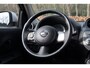 Nissan Micra 1.2 DIG-S Acenta | 5drs. | Airco | Dealer onderhouden |