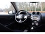 Nissan Micra 1.2 DIG-S Acenta | 5drs. | Airco | Dealer onderhouden |