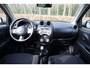 Nissan Micra 1.2 DIG-S Acenta | 5drs. | Airco | Dealer onderhouden |