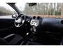 Nissan Micra 1.2 DIG-S Acenta | 5drs. | Airco | Dealer onderhouden |