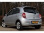 Nissan Micra 1.2 DIG-S Acenta | 5drs. | Airco | Dealer onderhouden |