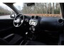 Nissan Micra 1.2 DIG-S Acenta | 5drs. | Airco | Dealer onderhouden |