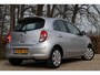 Nissan Micra 1.2 DIG-S Acenta | 5drs. | Airco | Dealer onderhouden |