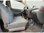 Toyota Yaris 1.3 VVT-i S-Line AIRCO - APK tot 23-08-2026