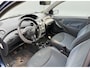 Toyota Yaris 1.3 VVT-i S-Line AIRCO - APK tot 23-08-2026