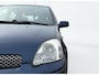Toyota Yaris 1.3 VVT-i S-Line AIRCO - APK tot 23-08-2026