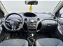 Toyota Yaris 1.3 VVT-i S-Line AIRCO - APK tot 23-08-2026