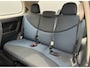 Toyota Yaris 1.3 VVT-i S-Line AIRCO - APK tot 23-08-2026