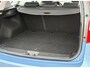 Toyota Yaris 1.3 VVT-i S-Line AIRCO - APK tot 23-08-2026