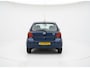 Toyota Yaris 1.3 VVT-i S-Line AIRCO - APK tot 23-08-2026