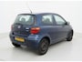 Toyota Yaris 1.3 VVT-i S-Line AIRCO - APK tot 23-08-2026