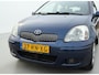 Toyota Yaris 1.3 VVT-i S-Line AIRCO - APK tot 23-08-2026