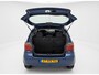Toyota Yaris 1.3 VVT-i S-Line AIRCO - APK tot 23-08-2026