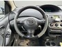 Toyota Yaris 1.3 VVT-i S-Line AIRCO - APK tot 23-08-2026
