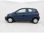 Toyota Yaris 1.3 VVT-i S-Line AIRCO - APK tot 23-08-2026