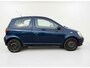 Toyota Yaris 1.3 VVT-i S-Line AIRCO - APK tot 23-08-2026