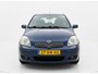 Toyota Yaris 1.3 VVT-i S-Line AIRCO - APK tot 23-08-2026