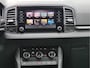 Skoda Karoq 1.0 TSI Business Edition Trekhaak - Virtual dashboard - Apple Carplay - NL auto - Lage KM stand