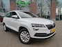 Skoda Karoq 1.0 TSI Business Edition Trekhaak - Virtual dashboard - Apple Carplay - NL auto - Lage KM stand