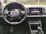 Skoda Karoq 1.0 TSI Business Edition Trekhaak - Virtual dashboard - Apple Carplay - NL auto - Lage KM stand