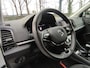 Skoda Karoq 1.0 TSI Business Edition Trekhaak - Virtual dashboard - Apple Carplay - NL auto - Lage KM stand