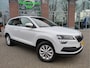 Skoda Karoq 1.0 TSI Business Edition Trekhaak - Virtual dashboard - Apple Carplay - NL auto - Lage KM stand