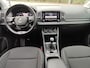Skoda Karoq 1.0 TSI Business Edition Trekhaak - Virtual dashboard - Apple Carplay - NL auto - Lage KM stand