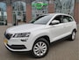 Skoda Karoq 1.0 TSI Business Edition Trekhaak - Virtual dashboard - Apple Carplay - NL auto - Lage KM stand