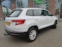 Skoda Karoq 1.0 TSI Business Edition Trekhaak - Virtual dashboard - Apple Carplay - NL auto - Lage KM stand