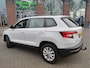 Skoda Karoq 1.0 TSI Business Edition Trekhaak - Virtual dashboard - Apple Carplay - NL auto - Lage KM stand