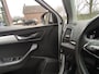 Skoda Karoq 1.0 TSI Business Edition Trekhaak - Virtual dashboard - Apple Carplay - NL auto - Lage KM stand