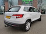 Skoda Karoq 1.0 TSI Business Edition Trekhaak - Virtual dashboard - Apple Carplay - NL auto - Lage KM stand