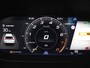 CUPRA Formentor 1.5 TSI Business Edition 150pk DSG/AUTO | Achteruitrijcamera | Stoelverwarming | Keyless entry/start | Adaptive cruise control | Navigatie | 18" LMV