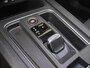 CUPRA Formentor 1.5 TSI Business Edition 150pk DSG/AUTO | Achteruitrijcamera | Stoelverwarming | Keyless entry/start | Adaptive cruise control | Navigatie | 18" LMV