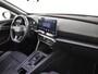 CUPRA Formentor 1.5 TSI Business Edition 150pk DSG/AUTO | Achteruitrijcamera | Stoelverwarming | Keyless entry/start | Adaptive cruise control | Navigatie | 18" LMV