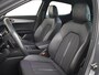 CUPRA Formentor 1.5 TSI Business Edition 150pk DSG/AUTO | Achteruitrijcamera | Stoelverwarming | Keyless entry/start | Adaptive cruise control | Navigatie | 18" LMV