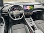 CUPRA Formentor 1.5 TSI Business Edition 150pk DSG/AUTO | Achteruitrijcamera | Stoelverwarming | Keyless entry/start | Adaptive cruise control | Navigatie | 18" LMV