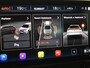 CUPRA Formentor 1.5 TSI Business Edition 150pk DSG/AUTO | Achteruitrijcamera | Stoelverwarming | Keyless entry/start | Adaptive cruise control | Navigatie | 18" LMV