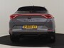 CUPRA Formentor 1.5 TSI Business Edition 150pk DSG/AUTO | Achteruitrijcamera | Stoelverwarming | Keyless entry/start | Adaptive cruise control | Navigatie | 18" LMV
